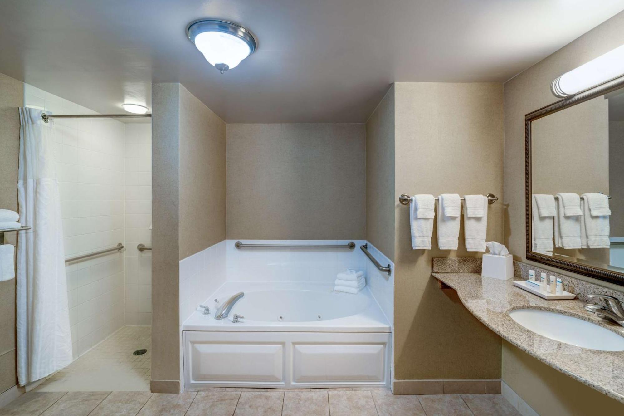 Hilton Garden Inn Augusta Extérieur photo
