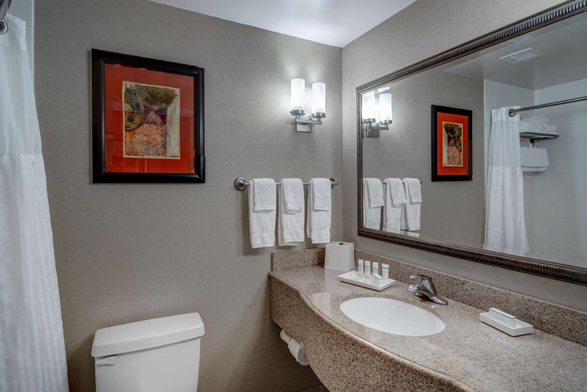 Hilton Garden Inn Augusta Extérieur photo