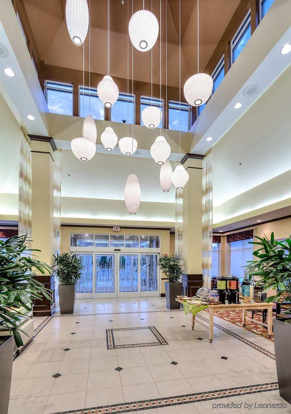 Hilton Garden Inn Augusta Extérieur photo