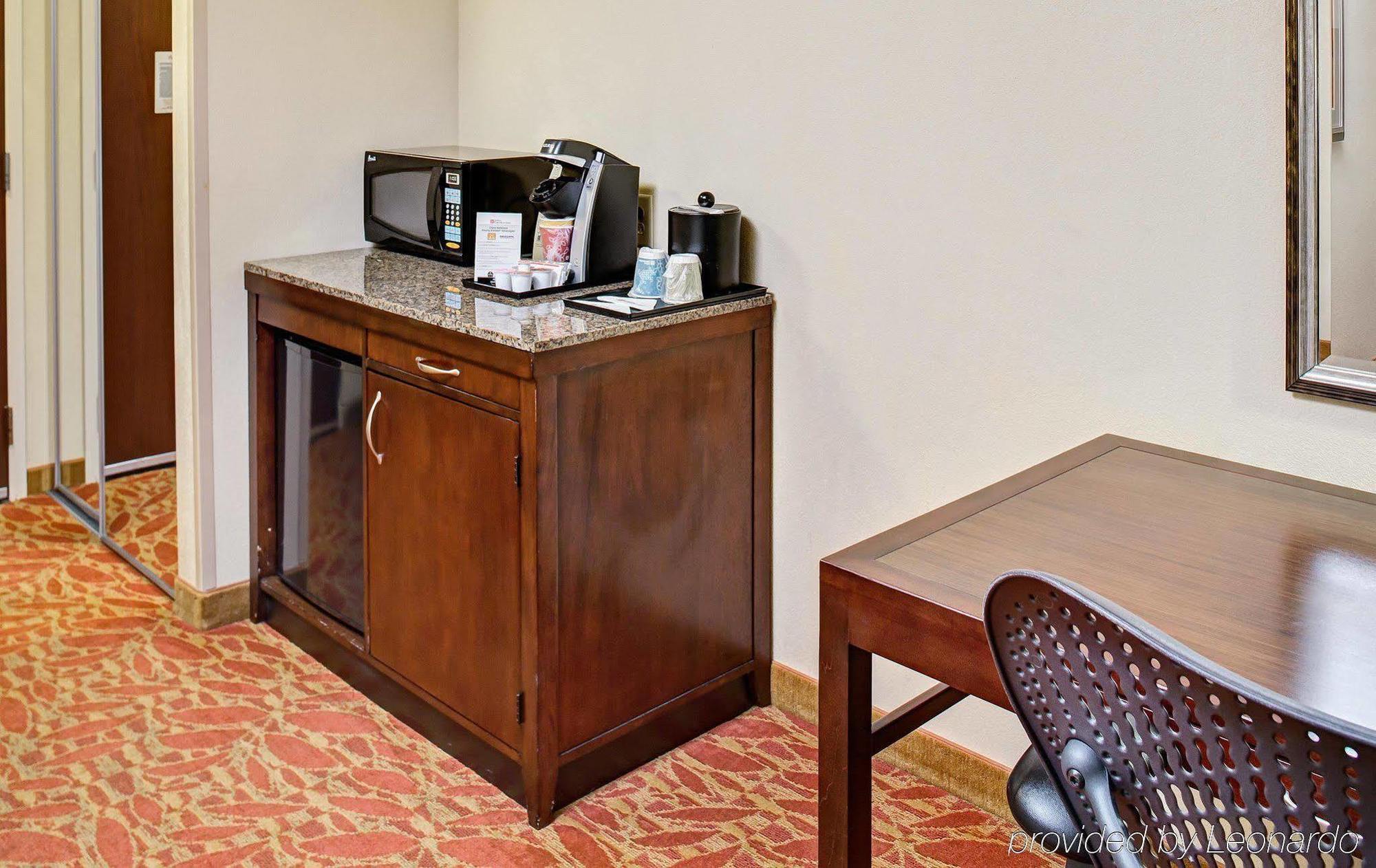 Hilton Garden Inn Augusta Extérieur photo