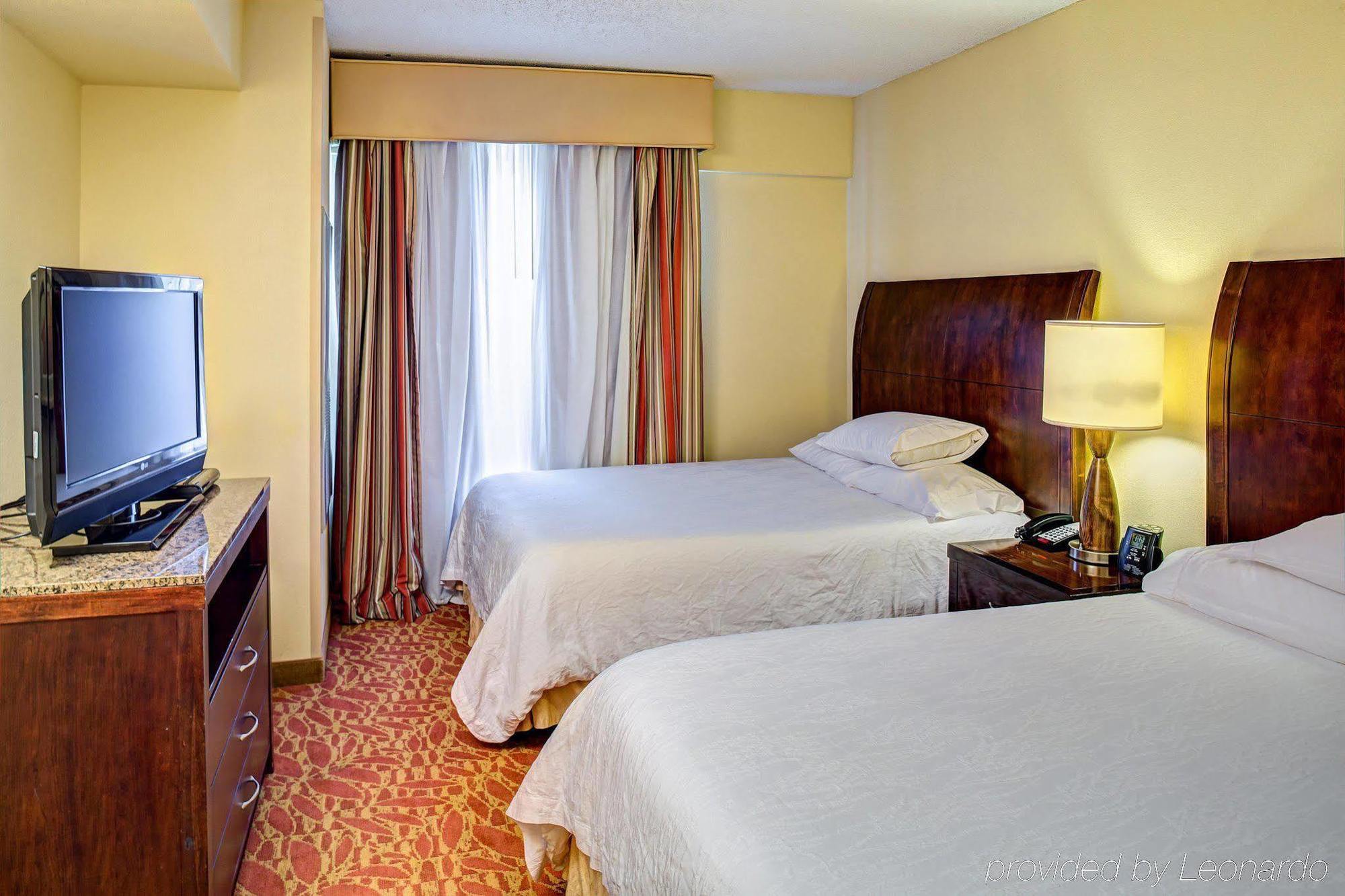 Hilton Garden Inn Augusta Extérieur photo
